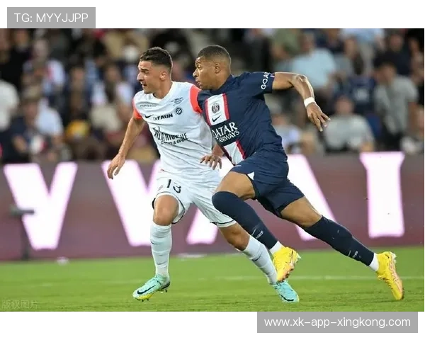 姆巴佩母亲发文：疑似影射球队管理层