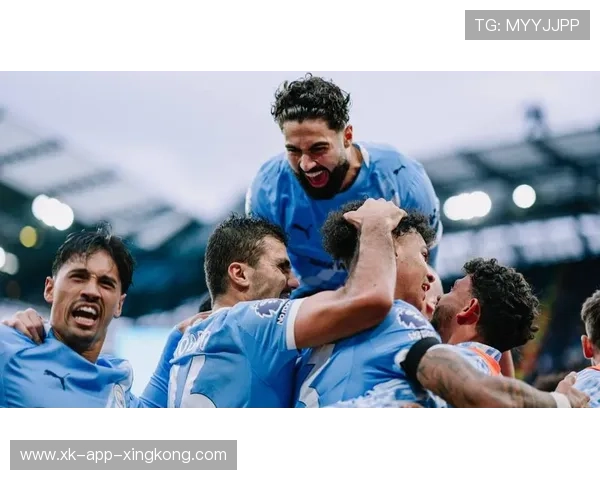 曼城保持强劲势头,继续在欧冠战场大放异彩,曼城拿欧冠