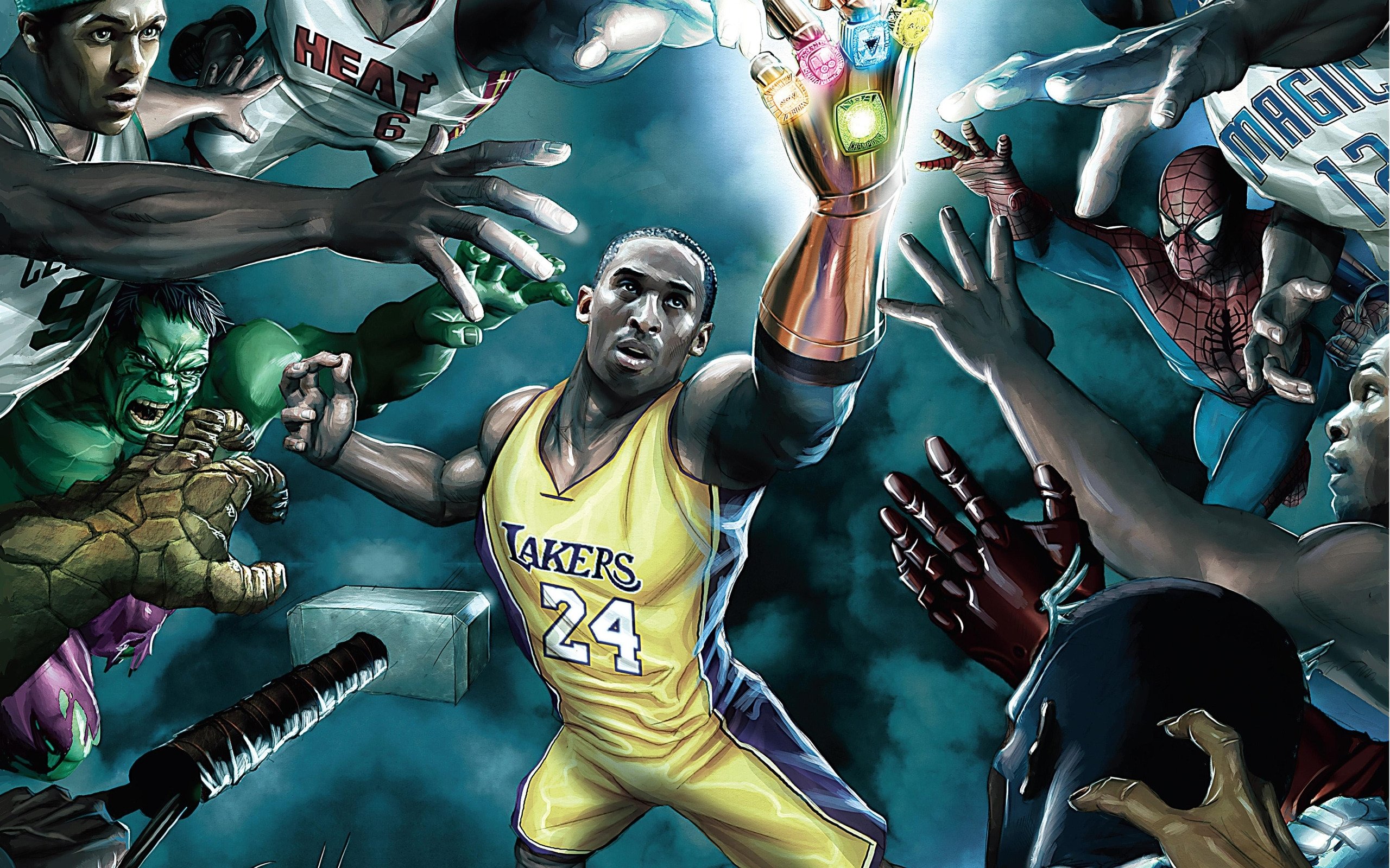 三方交易的复杂性:拉一个队进来,问题就解决了,三方交易nba